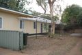 Property photo of 35 Dempsey Street Winston QLD 4825