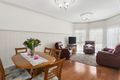 Property photo of 14/14 Barongarook Court Lower Plenty VIC 3093