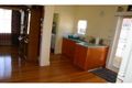Property photo of 21 Keithleigh Street Youngtown TAS 7249