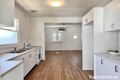 Property photo of 26 Brock Street Young NSW 2594
