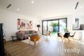 Property photo of 3/8 Reid Court Dandenong North VIC 3175