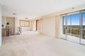 Property photo of 93/421-473 Pacific Highway Artarmon NSW 2064