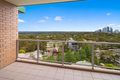 Property photo of 93/421-473 Pacific Highway Artarmon NSW 2064