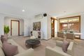 Property photo of 14 Steeple Place Endeavour Hills VIC 3802