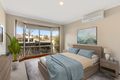 Property photo of 14 Steeple Place Endeavour Hills VIC 3802