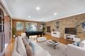 Property photo of 14 Steeple Place Endeavour Hills VIC 3802