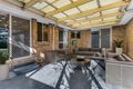 Property photo of 14 Steeple Place Endeavour Hills VIC 3802
