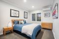Property photo of 53 Lilli Pilli Point Road Lilli Pilli NSW 2229