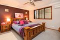 Property photo of 3 Lawrence Court Alexandra Hills QLD 4161