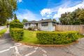 Property photo of 1 Illowa Close Frankston VIC 3199