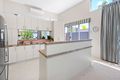 Property photo of 2/81 Barkly Street Mornington VIC 3931