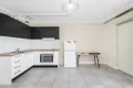 Property photo of 41/6 Stephens Road Mount Johns NT 0874