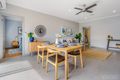 Property photo of 40A Carter Avenue Werribee VIC 3030