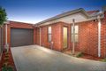 Property photo of 40A Carter Avenue Werribee VIC 3030
