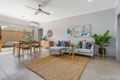 Property photo of 40A Carter Avenue Werribee VIC 3030