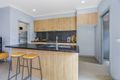 Property photo of 40A Carter Avenue Werribee VIC 3030