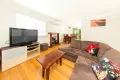 Property photo of 26 David Road Holland Park QLD 4121