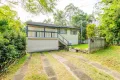 Property photo of 26 David Road Holland Park QLD 4121