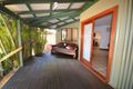 Property photo of 3 Tack Close Cable Beach WA 6726