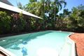 Property photo of 3 Tack Close Cable Beach WA 6726