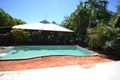Property photo of 3 Tack Close Cable Beach WA 6726