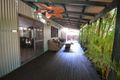 Property photo of 3 Tack Close Cable Beach WA 6726