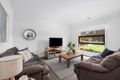Property photo of 61 Inshore Drive Torquay VIC 3228