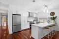 Property photo of 61 Inshore Drive Torquay VIC 3228