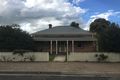 Property photo of 12 Myall Avenue Murray Bridge SA 5253