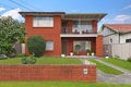 Property photo of 46 Fairview Road Canley Vale NSW 2166