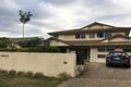 Property photo of 2 Colac Court Westlake QLD 4074