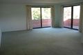 Property photo of 4/26 Hawkesbury Avenue Dee Why NSW 2099