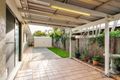 Property photo of 1 Pepper Tree Street Calamvale QLD 4116