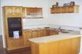 Property photo of 34 Chubb Street One Mile QLD 4305