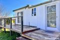 Property photo of 26 Brock Street Young NSW 2594