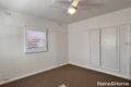 Property photo of 26 Brock Street Young NSW 2594