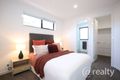 Property photo of 3/8 Reid Court Dandenong North VIC 3175