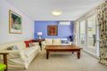 Property photo of 5/1 McKell Street Birchgrove NSW 2041