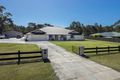 Property photo of 32-34 Birdwood Court Elimbah QLD 4516