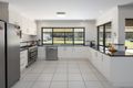 Property photo of 32-34 Birdwood Court Elimbah QLD 4516