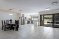 Property photo of 32-34 Birdwood Court Elimbah QLD 4516