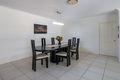 Property photo of 32-34 Birdwood Court Elimbah QLD 4516