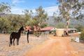 Property photo of 8 Acacia Close Toodyay WA 6566