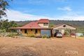 Property photo of 8 Acacia Close Toodyay WA 6566