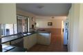 Property photo of 5 Sundowner Court Highfields QLD 4352