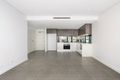 Property photo of 32/371-377 Liverpool Road Ashfield NSW 2131