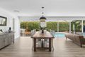 Property photo of 3 Beckman Parade Frenchs Forest NSW 2086
