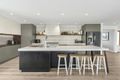 Property photo of 3 Beckman Parade Frenchs Forest NSW 2086