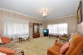 Property photo of 46 Fairview Road Canley Vale NSW 2166