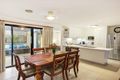Property photo of 5 Shiraz Drive Waurn Ponds VIC 3216